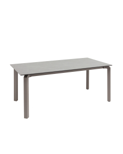 Кухонный стол Stool Group DT5169J-180 Armani grey top DUAL