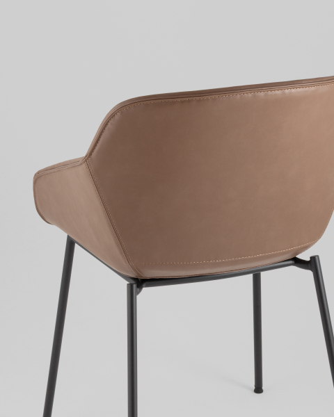 Обеденный стул Stool Group 9071 MAP/2 seat DUAL