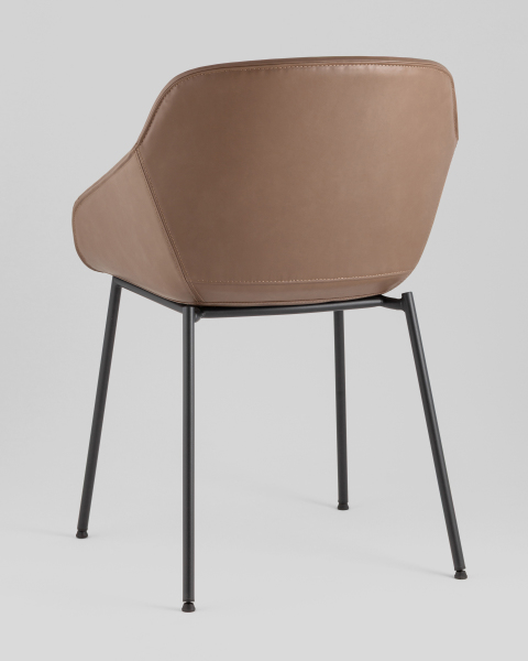 Обеденный стул Stool Group 9071 MAP/2 seat DUAL