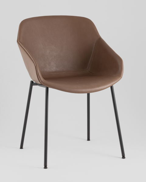 Обеденный стул Stool Group 9071 MAP/2 seat DUAL