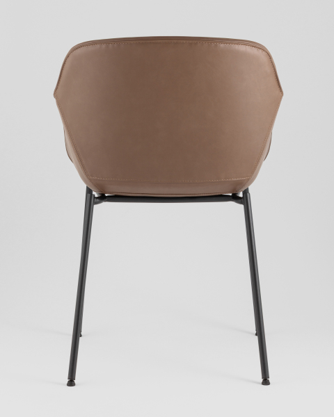 Обеденный стул Stool Group 9071 MAP/2 seat DUAL