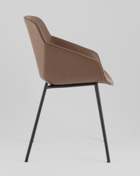 Обеденный стул Stool Group 9071 MAP/2 seat DUAL