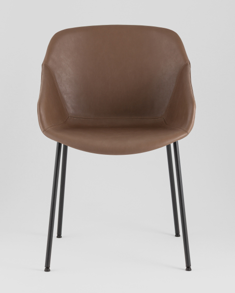 Обеденный стул Stool Group 9071 MAP/2 seat DUAL