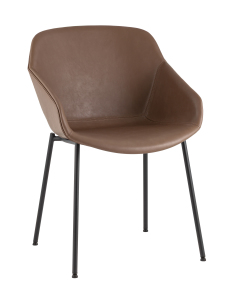 Обеденный стул Stool Group 9071 MAP/2 seat DUAL