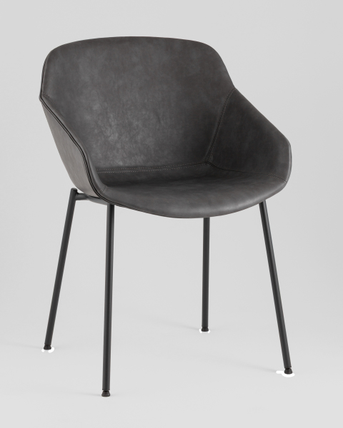 Обеденный стул Stool Group 9071 MAP/7 seat DUAL