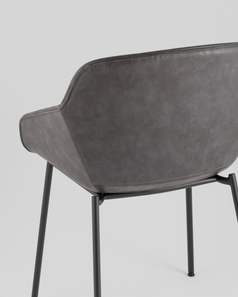 Обеденный стул Stool Group 9071 MAP/7 seat DUAL