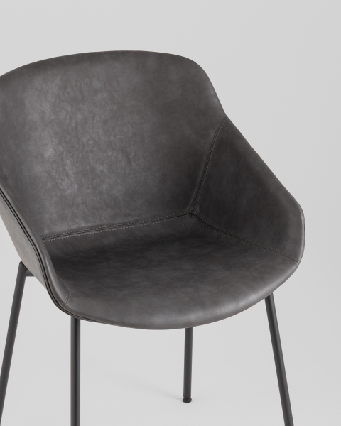 Обеденный стул Stool Group 9071 MAP/7 seat DUAL