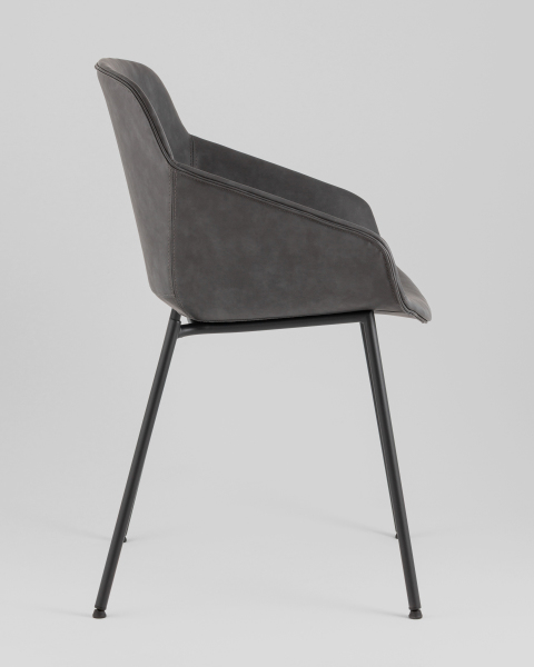 Обеденный стул Stool Group 9071 MAP/7 seat DUAL