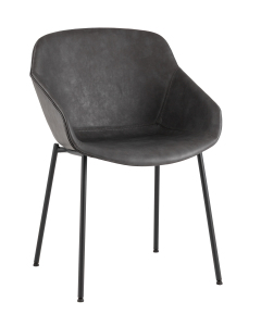 Обеденный стул Stool Group 9071 MAP/7 seat DUAL