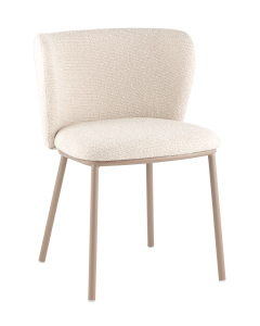 Обеденный стул Stag FDC9131P OTE-MIL-120 F13