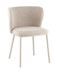 Обеденный стул Stag FDC9131 OTE-MIL-103 F400