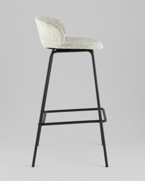 Барный стул Nita 9091C l.green UF998-10