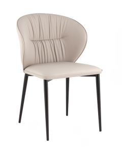 Обеденный стул Deia DC1151 S301-42 bl.l