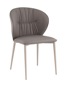 Обеденный стул Deia DC1151 S301-05 gr.l