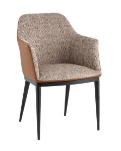 Обеденный стул Itan DC1122 997-7+ PU8161s