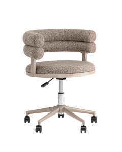 Кресло офисное Ponty Bebe Office Chair OTE-CL 421 kh.l