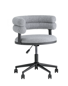 Кресло офисное Ponty Bebe Office Chair OTE-CL 450 bl.l