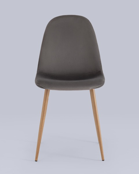 Обеденный стул Stool Group OS-001-V HLR-24 DUAL