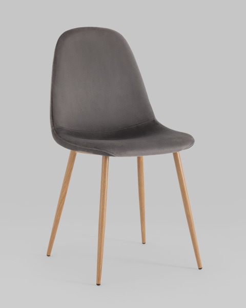 Обеденный стул Stool Group OS-001-V HLR-24 DUAL