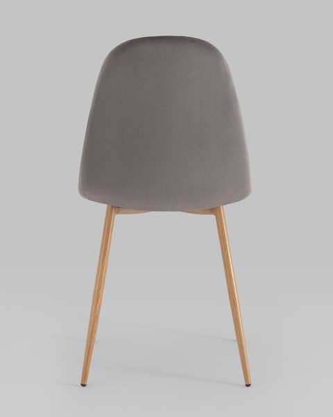 Обеденный стул Stool Group OS-001-V HLR-24 DUAL