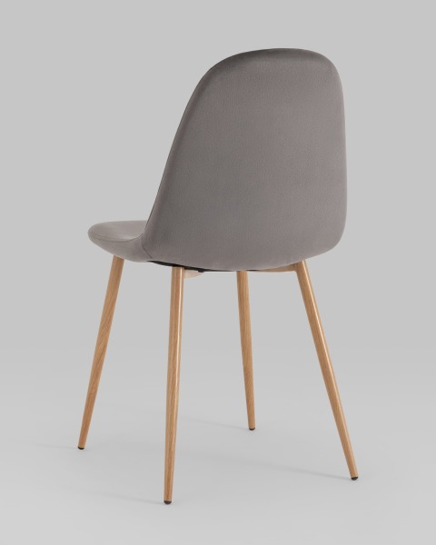 Обеденный стул Stool Group OS-001-V HLR-24 DUAL