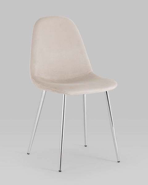 Обеденный стул Stool Group OS-001L-V HLR-2 DUAL