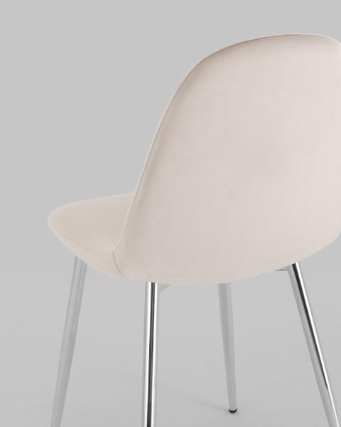 Обеденный стул Stool Group OS-001L-V HLR-2 DUAL