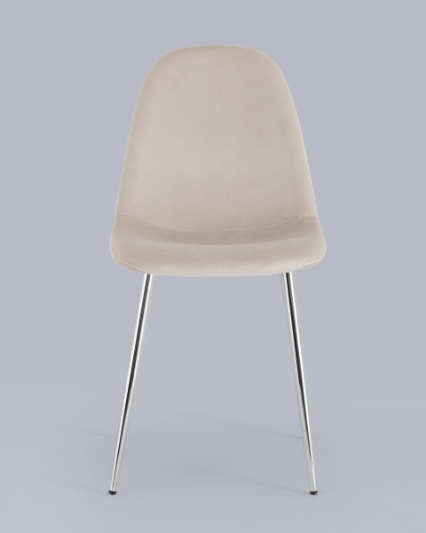 Обеденный стул Stool Group OS-001L-V HLR-2 DUAL