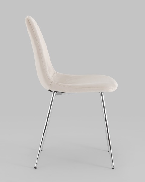 Обеденный стул Stool Group OS-001L-V HLR-2 DUAL