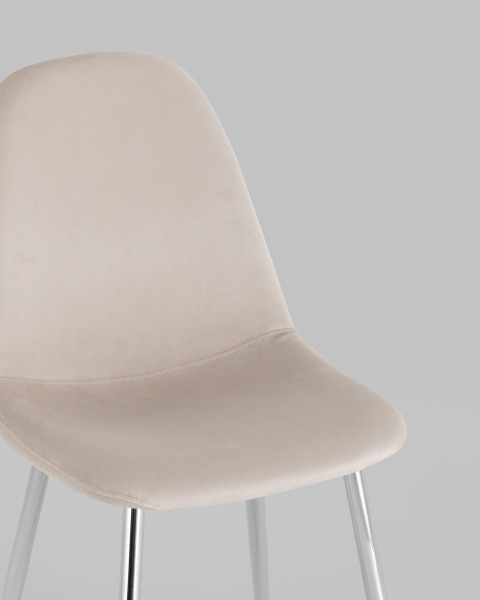 Обеденный стул Stool Group OS-001L-V HLR-2 DUAL