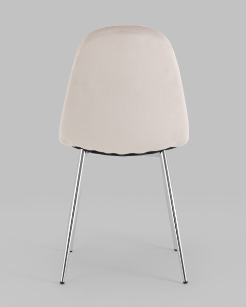 Обеденный стул Stool Group OS-001L-V HLR-2 DUAL