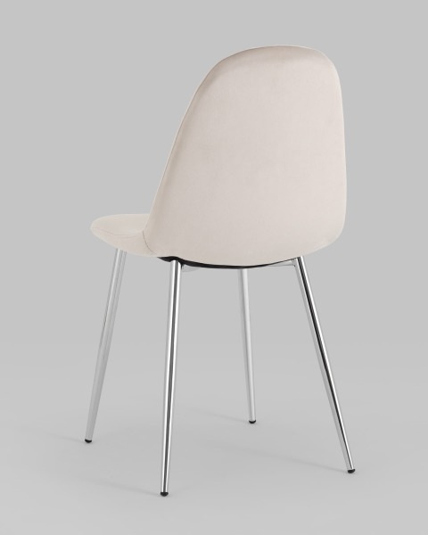 Обеденный стул Stool Group OS-001L-V HLR-2 DUAL