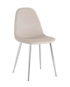 Обеденный стул Stool Group OS-001L-V HLR-2 DUAL