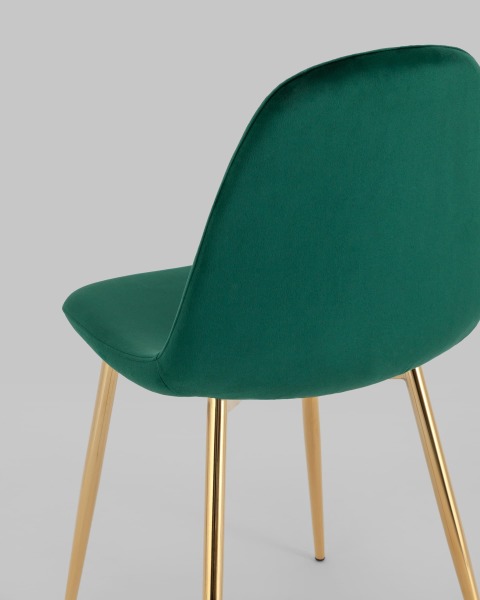 Обеденный стул Stool Group OS-001L-V HLR-56 DUAL
