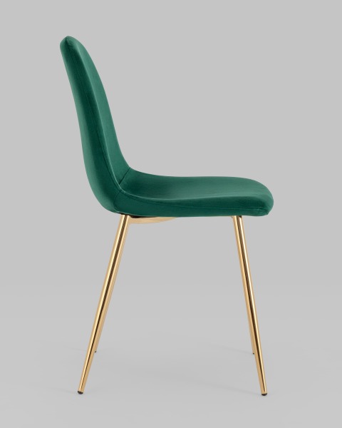 Обеденный стул Stool Group OS-001L-V HLR-56 DUAL