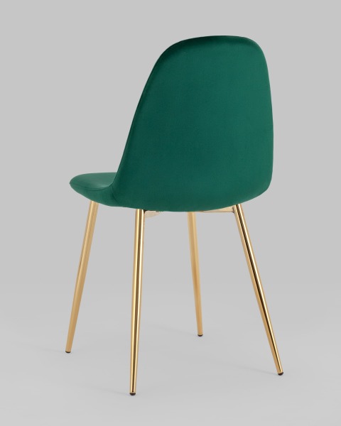 Обеденный стул Stool Group OS-001L-V HLR-56 DUAL