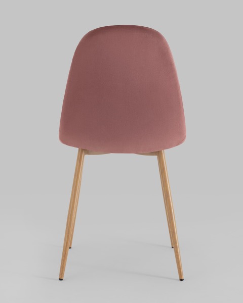 Обеденный стул Stool Group OS-001-V HLR-44 DUAL