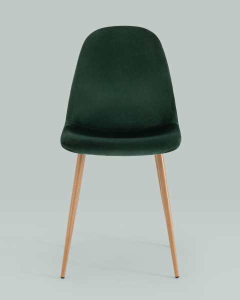 Обеденный стул Stool Group OS-001-V HLR-57 DUAL