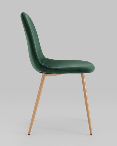 Обеденный стул Stool Group OS-001-V HLR-57 DUAL