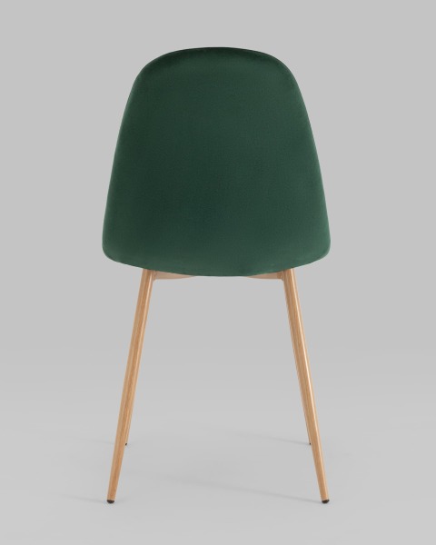 Обеденный стул Stool Group OS-001-V HLR-57 DUAL