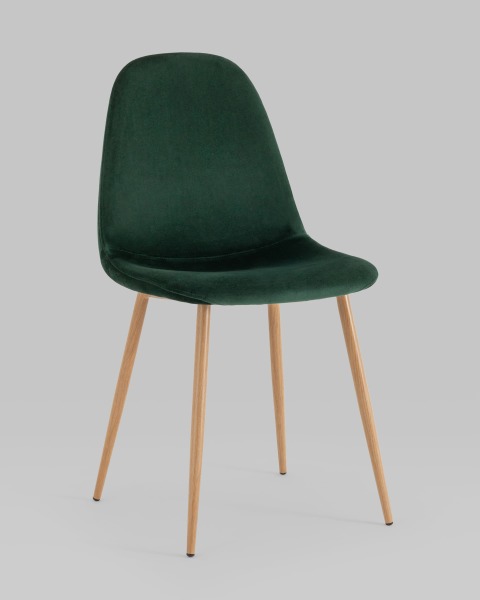 Обеденный стул Stool Group OS-001-V HLR-57 DUAL