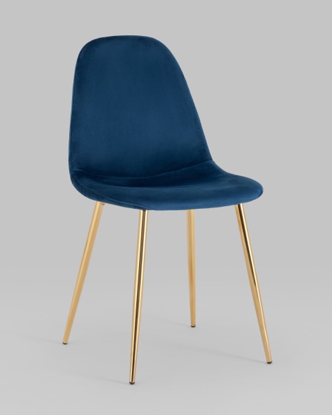 Обеденный стул Stool Group OS-001L-V HLR-64 DUAL