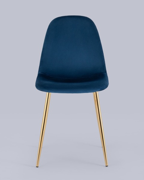 Обеденный стул Stool Group OS-001L-V HLR-64 DUAL