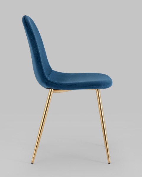 Обеденный стул Stool Group OS-001L-V HLR-64 DUAL