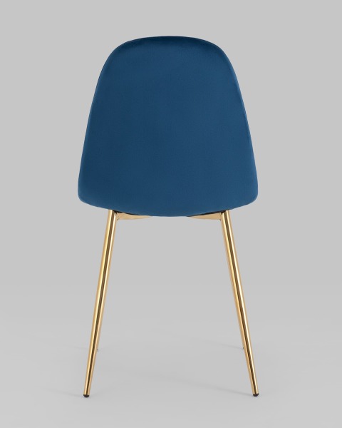 Обеденный стул Stool Group OS-001L-V HLR-64 DUAL