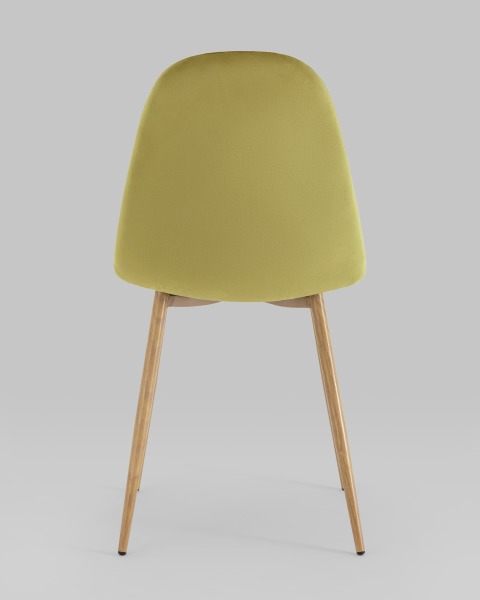 Обеденный стул Stool Group OS-001-V HLR-53 DUAL