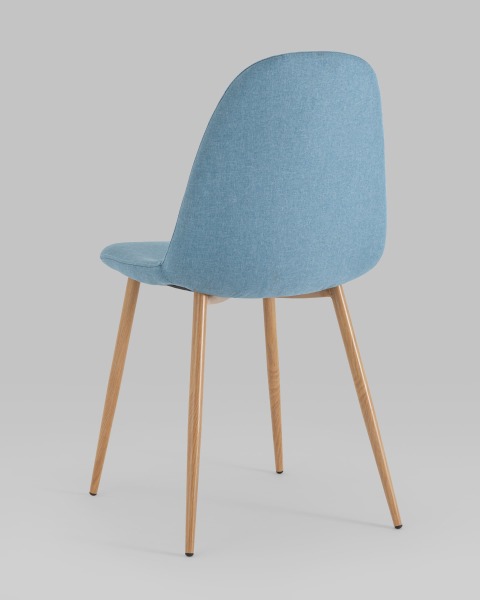 Обеденный стул Stool Group OS-001-V 1009-8 DUAL