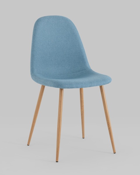 Обеденный стул Stool Group OS-001-V 1009-8 DUAL