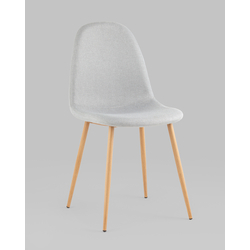 Обеденный стул Stool Group OS-001-V 1009-34 DUAL