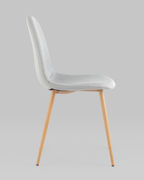 Обеденный стул Stool Group OS-001-V 1009-34 DUAL